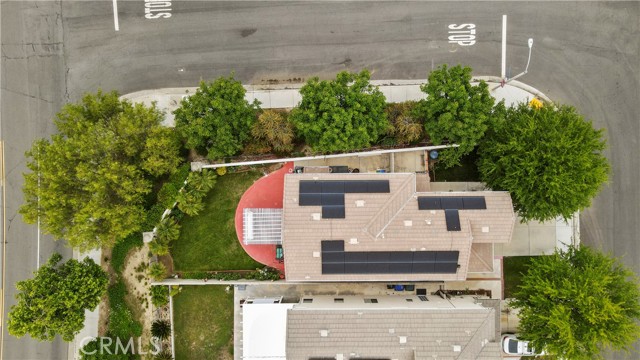 25760 Wordsworth Lane, Stevenson Ranch CA: https://media.crmls.org/medias/34edcb22-7583-4824-b8b4-c1017416b963.jpg