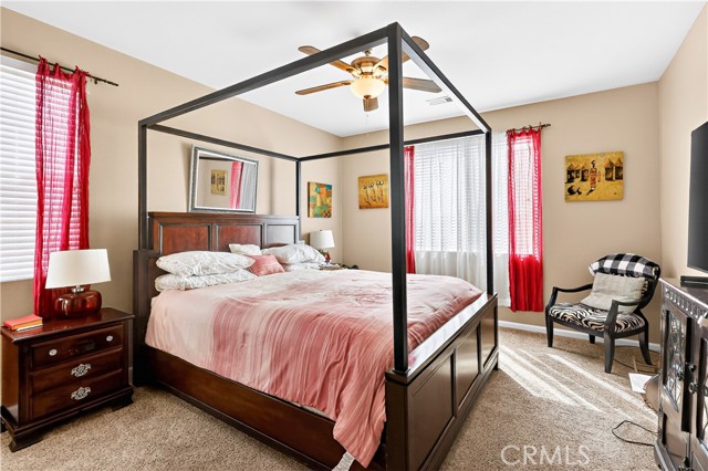 Detail Gallery Image 35 of 72 For 8815 Laguna, Chowchilla,  CA 93610 - 5 Beds | 4/1 Baths