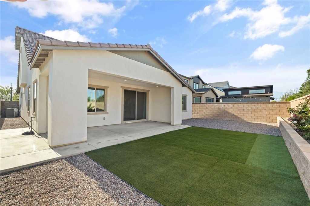 MLS #AR25084914 img 14