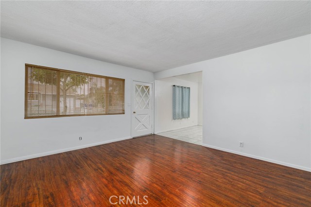 Detail Gallery Image 4 of 32 For 2600 Falling Leaf Ave, Rosemead,  CA 91770 - – Beds | – Baths