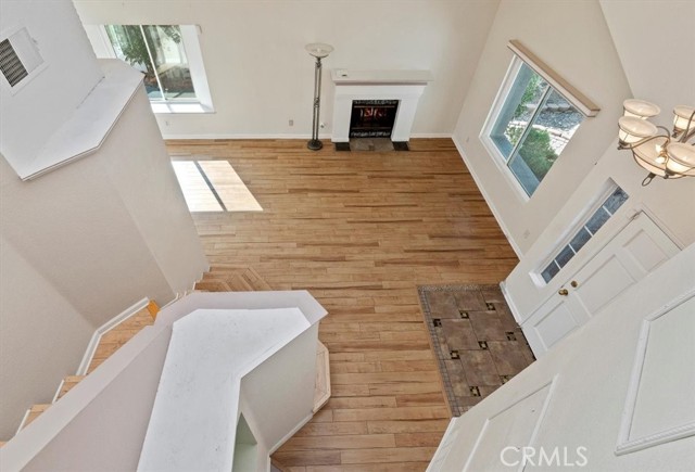 Detail Gallery Image 21 of 38 For 26045 Pinzon Ct, Moreno Valley,  CA 92555 - 4 Beds | 2/1 Baths