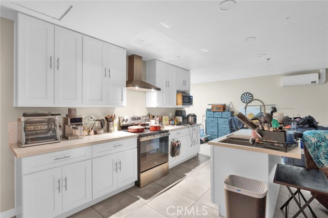 Detail Gallery Image 34 of 51 For 12865 Barbet Rd, Phelan,  CA 92371 - 3 Beds | 2/1 Baths