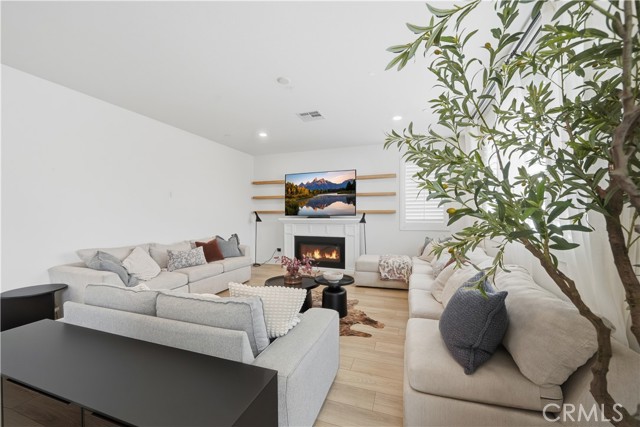 Detail Gallery Image 13 of 40 For 30994 Douglas Crest, Menifee,  CA 92584 - 4 Beds | 3 Baths