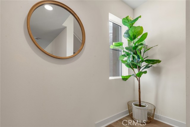 Detail Gallery Image 28 of 47 For 11753 Florence Ave #5,  Santa Fe Springs,  CA 90670 - 2 Beds | 3 Baths