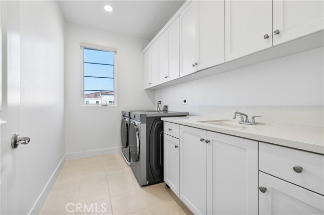 Image 57 of 68 For 24152 West Corte Ala