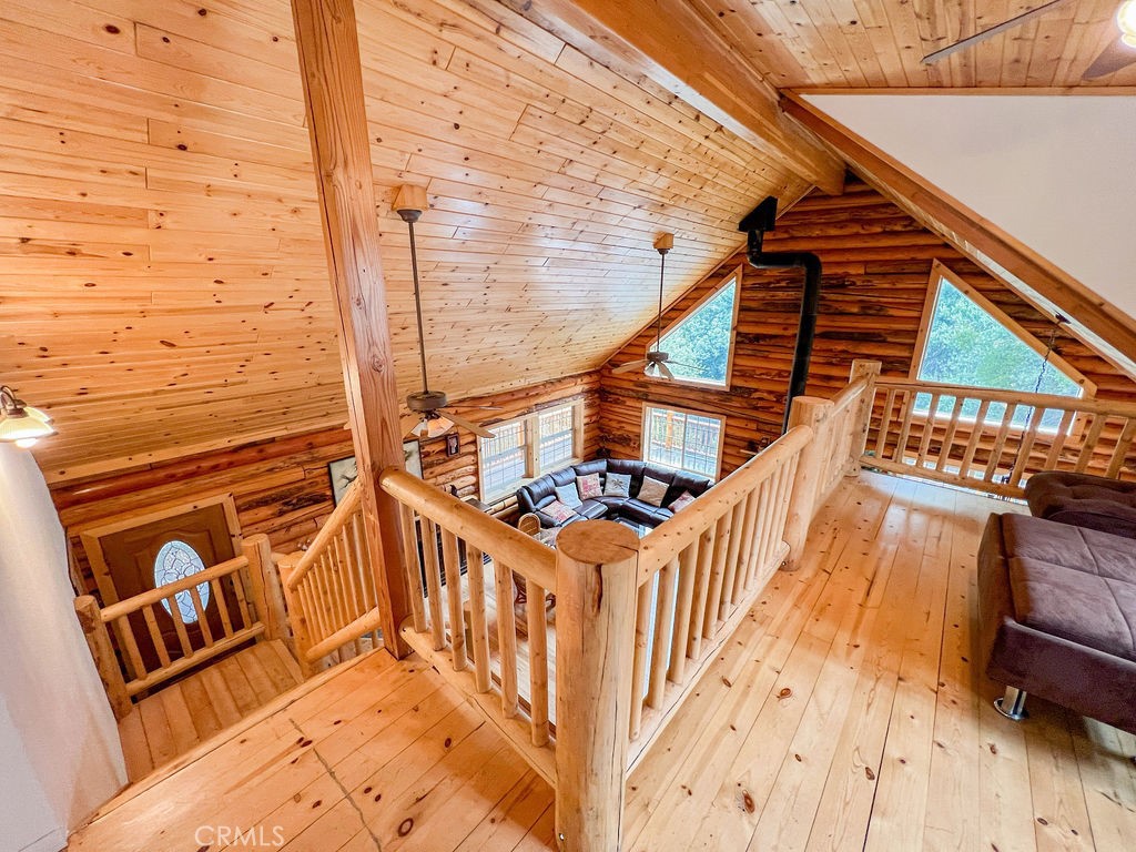 https://media.crmls.org/medias/34ee3f63-35f4-4a39-bfa9-96622ef143d7.jpg?preset=X-Large