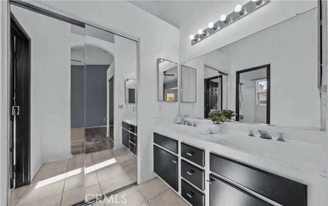 Detail Gallery Image 9 of 11 For 27185 White Ct, Menifee,  CA 92585 - 3 Beds | 2 Baths