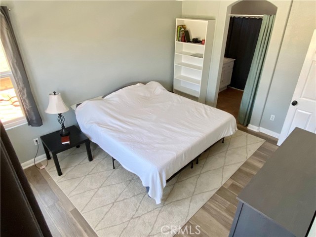 625 Sumner Wy, Oceanside, California 92058, 2 Bedrooms Bedrooms, ,2 BathroomsBathrooms,Residential,For Sale,Sumner Wy,NP24120842