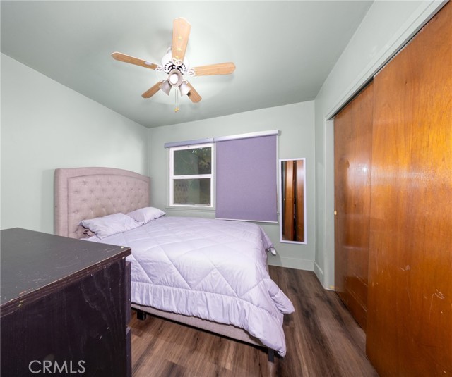 Detail Gallery Image 13 of 29 For 1222 W Lynwood, San Bernardino,  CA 92405 - 3 Beds | 1 Baths