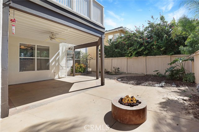 Detail Gallery Image 38 of 38 For 10 Santa Nella, Rancho Santa Margarita,  CA 92688 - 5 Beds | 4 Baths