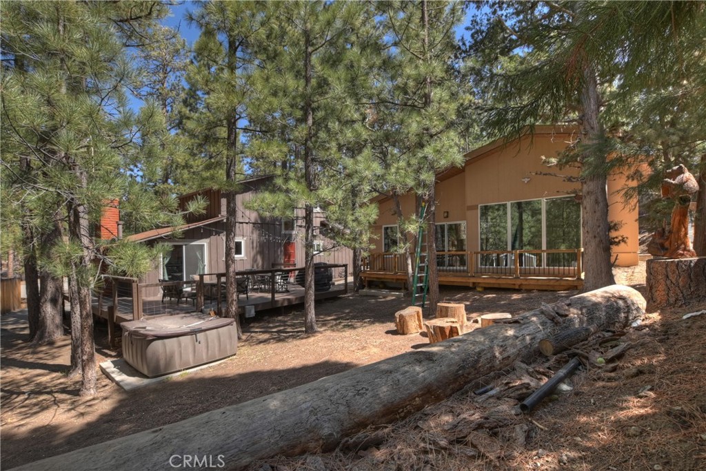 MLS #GD25147634 img 32