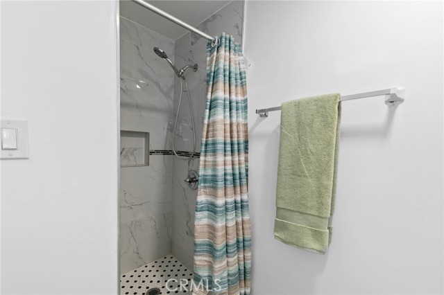 Detail Gallery Image 7 of 50 For 6812 Sultana Ave, San Gabriel,  CA 91775 - 5 Beds | 4 Baths