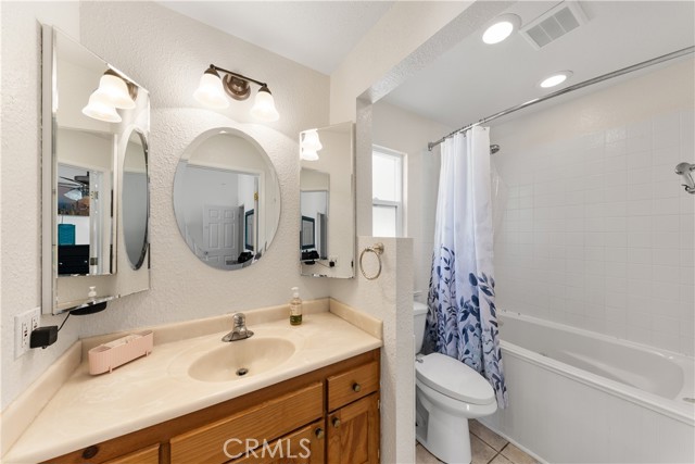 Detail Gallery Image 16 of 37 For 30334 Mira Loma Dr, Temecula,  CA 92592 - 4 Beds | 2 Baths
