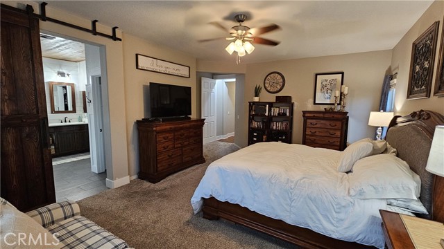 Detail Gallery Image 24 of 39 For 13817 Grant Way, Oak Hills,  CA 92344 - 4 Beds | 2 Baths
