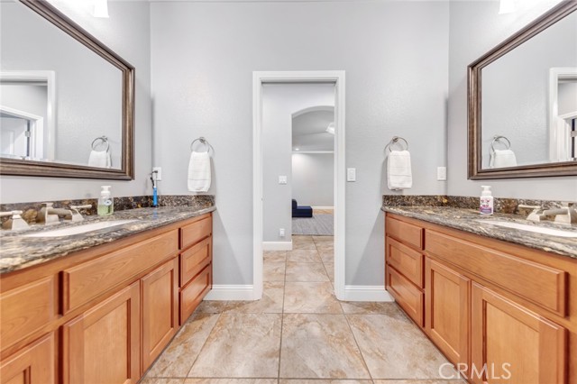Detail Gallery Image 32 of 74 For 13959 Lindbergh Cir, Chico,  CA 95973 - 6 Beds | 4/2 Baths