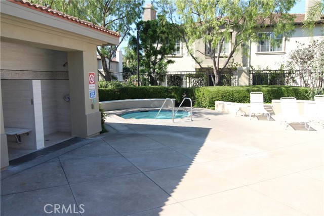 Detail Gallery Image 44 of 55 For 145 Islington, Irvine,  CA 92620 - 3 Beds | 2/1 Baths