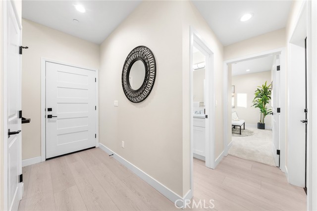 Detail Gallery Image 23 of 60 For 640 W Grand Ave, Pomona,  CA 91766 - 4 Beds | 3 Baths