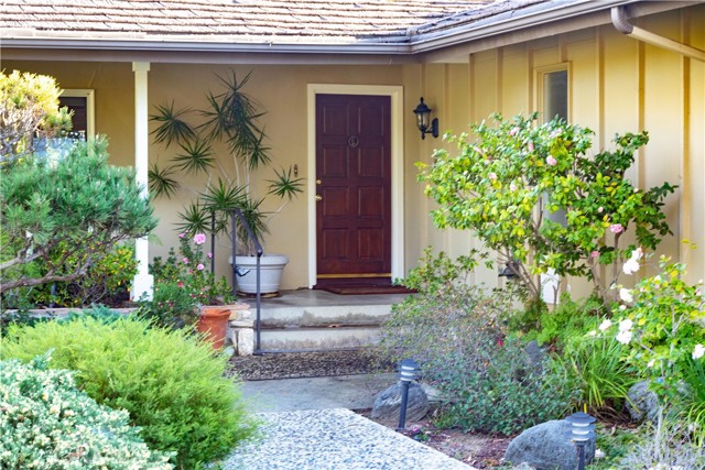 4 Aurora Drive, Rolling Hills Estates, California 90274, 3 Bedrooms Bedrooms, ,2 BathroomsBathrooms,Residential,Sold,Aurora,PV22014268