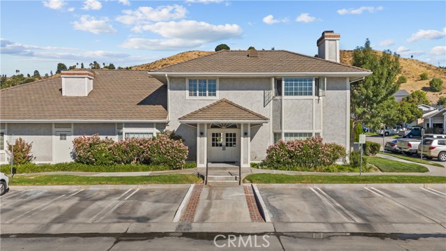 Detail Gallery Image 37 of 47 For 20123 Northcliff Drive, Canyon Country,  CA 91351 - 3 Beds | 2 Baths