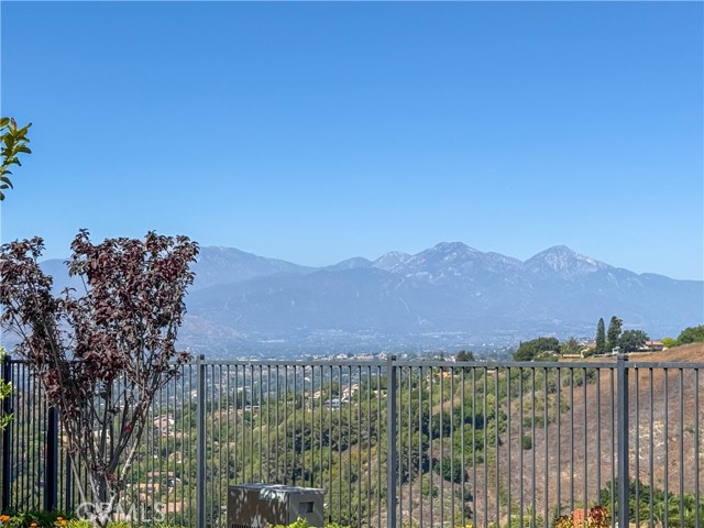 1278 Inspiration, West Covina CA: https://media.crmls.org/medias/34eefd0e-66ed-4751-ae2b-8e4833046a5d.jpg