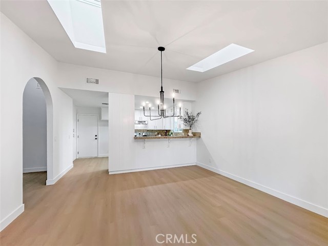 Detail Gallery Image 10 of 23 For 9487 Calle Del Diablo, Desert Hot Springs,  CA 92240 - 3 Beds | 2 Baths