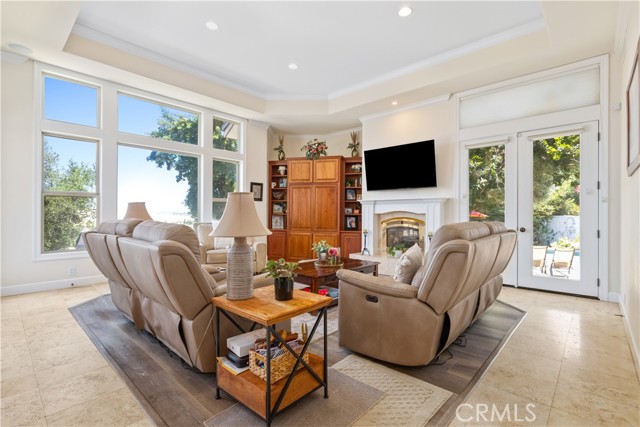 2045 Vista De La Vina, Templeton CA: https://media.crmls.org/medias/34ef1e53-e695-4329-9b55-b3568870189f.jpg