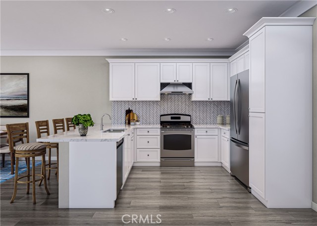1056 Kendale Way, Vista, CA, 92081 1056 Kendale Way, Vista, CA, 92081