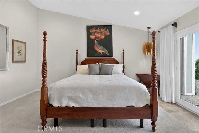 Detail Gallery Image 22 of 72 For 193 Blossom Ct, Paso Robles,  CA 93446 - 3 Beds | 2 Baths
