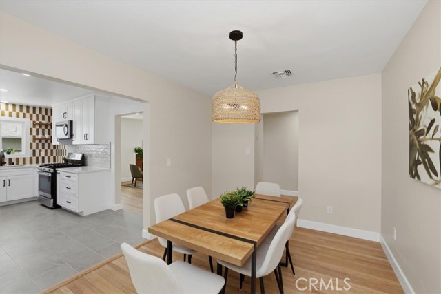 Detail Gallery Image 21 of 44 For 822 W 5th St, Ontario,  CA 91762 - 3 Beds | 2 Baths