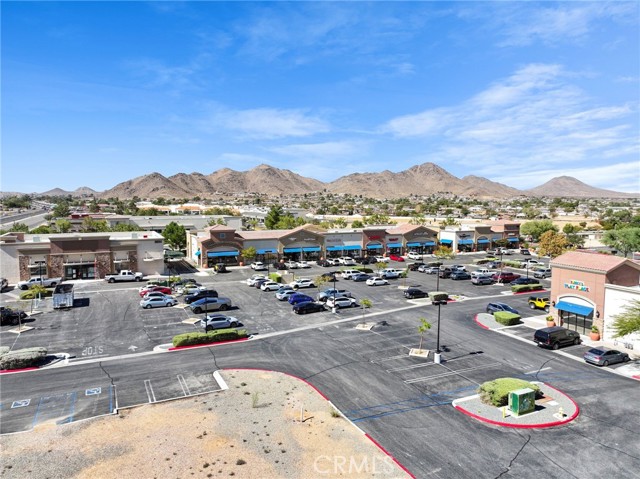 Detail Gallery Image 35 of 35 For 15975 Serrano, Apple Valley,  CA 92307 - – Beds | – Baths