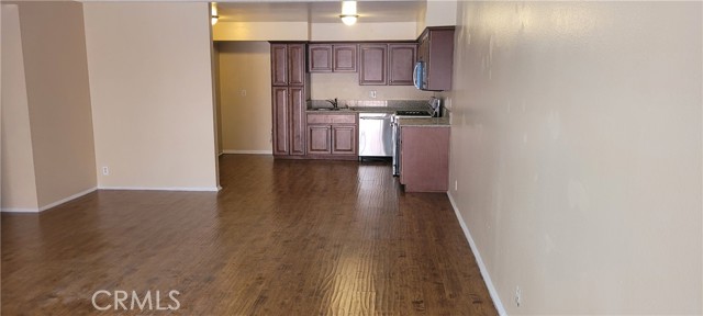 1016 Oxford Drive B, Redlands, CA, 92374 1016 Oxford Drive B, Redlands, CA, 92374