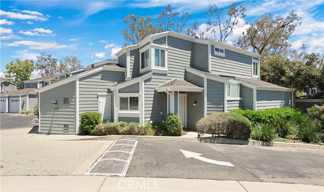 112 Santa Rosa CT