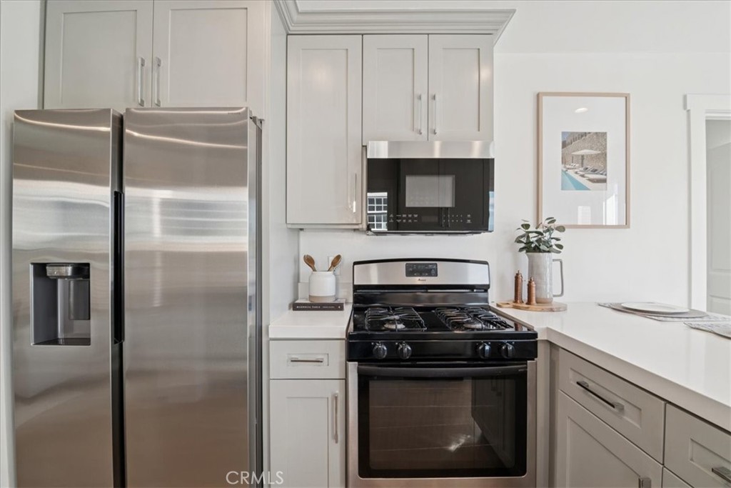 MLS #SB25270116 image #8