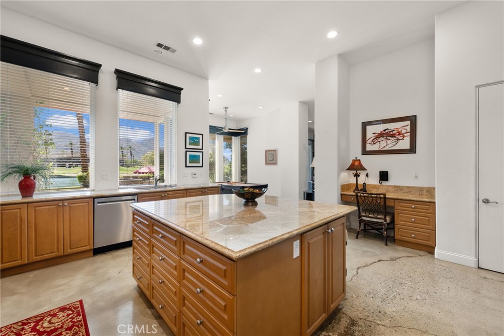 MLS #CV25136398 image #29