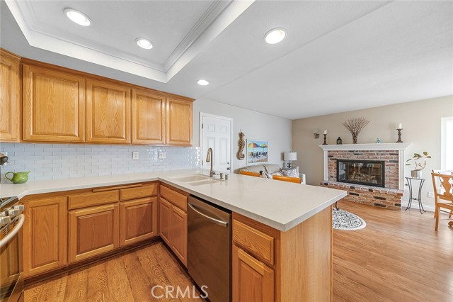 property-img