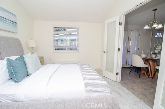 19152 Avenue Of The Oaks, Newhall CA: https://media.crmls.org/medias/34ef711a-04b6-4ba2-91c9-5c20c6bf4534.jpg