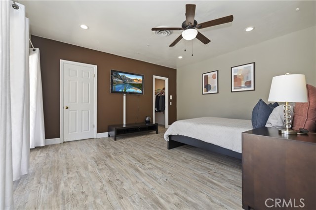 41520 Rancho Manana Lane, Rancho Mirage CA: https://media.crmls.org/medias/34ef7914-0d69-41ed-b237-bb28920c8d19.jpg