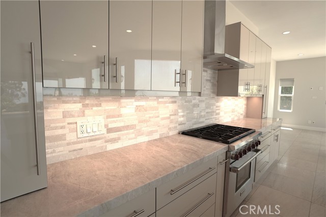 2615 Temple Hills Drive, Laguna Beach CA: https://media.crmls.org/medias/34ef7ab7-7a36-4472-8b96-1c6b372f9562.jpg