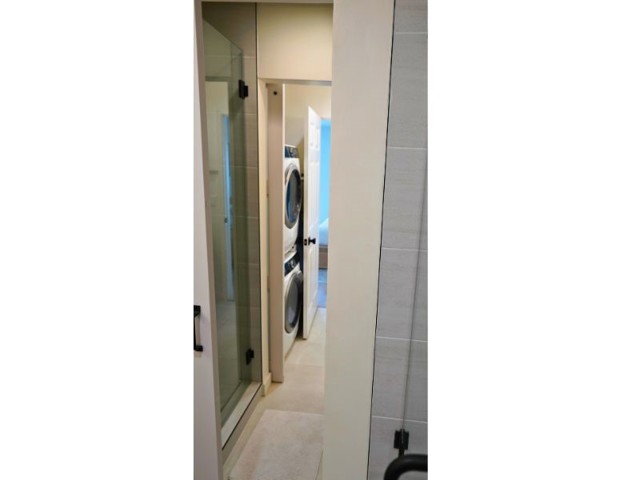 2235 W 25th Street, San Pedro CA: https://media.crmls.org/medias/34ef7bf5-d6ae-4588-81d6-410c6037a4bd.jpg