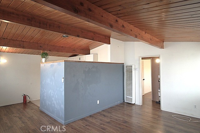 Detail Gallery Image 13 of 25 For 25634 Bejoal, Barstow,  CA 92311 - 2 Beds | 1 Baths