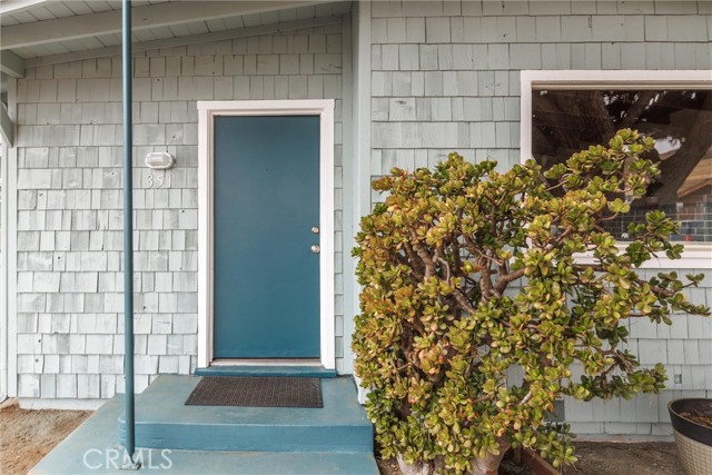 Detail Gallery Image 2 of 20 For 351 Nevis St, Morro Bay,  CA 93442 - 2 Beds | 1/1 Baths