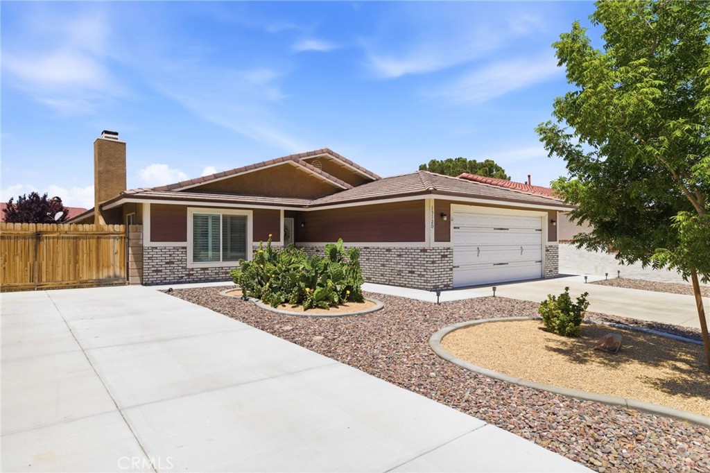 13120 Riverview