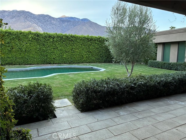 38087 Maracaibo E, Palm Springs, CA 92264