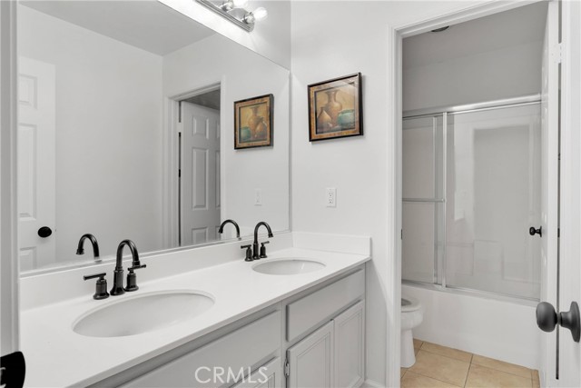 Detail Gallery Image 32 of 51 For 12626 Luna Rd, Victorville,  CA 92392 - 5 Beds | 3/1 Baths