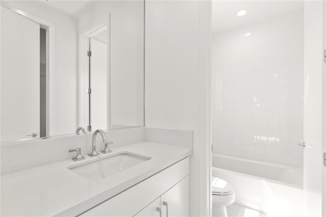 Detail Gallery Image 18 of 26 For 75330 Buckley Dr, Palm Desert,  CA 92211 - 4 Beds | 2/1 Baths