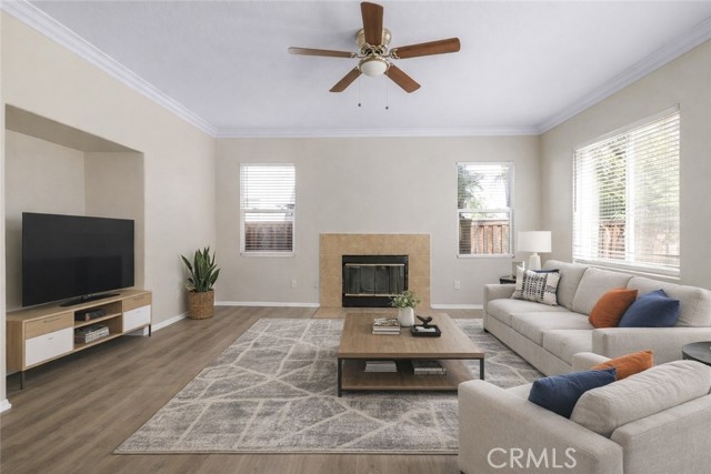 Image 2 of 34 For 33558 Iris Lane