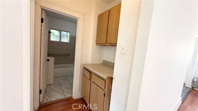 Detail Gallery Image 20 of 32 For 1209 Spence, Los Angeles,  CA 90023 - 2 Beds | 1 Baths