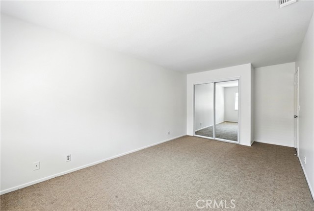 Detail Gallery Image 30 of 40 For 1204 N Sunflower Ave a,  Covina,  CA 91724 - 3 Beds | 2/1 Baths