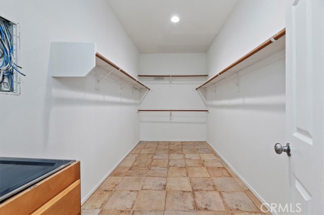 Detail Gallery Image 20 of 39 For 40355 Miklich, Murrieta,  CA 92563 - 4 Beds | 2 Baths