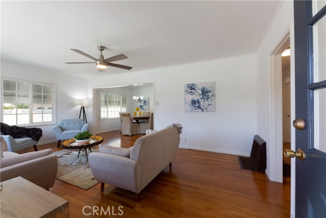 Image 3 for 4937 Minturn Ave, Lakewood, CA 90712